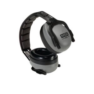 SoundControl HPE Earmuff (NRR 26 DBA) 10061271