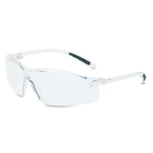 Honeywell A700 Safety Glasses