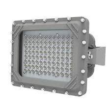 Explosion proof flood light 200w