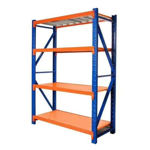 Heavy Duty Steek Racks